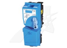 Kyocera originální toner...