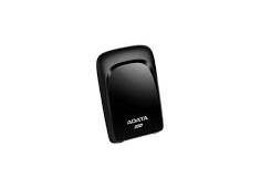 ADATA External SSD 480GB...