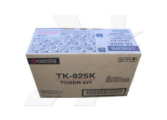 Kyocera originální toner...