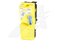 Kyocera originální toner...