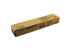 Sharp originální toner...