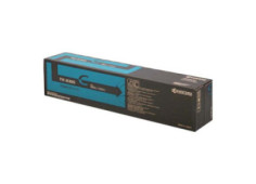 Kyocera originální toner...