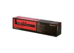 Kyocera originální toner...