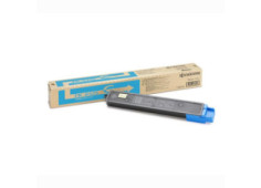 Kyocera originální toner...