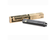 Kyocera originální toner...