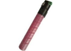 Ricoh originální toner...