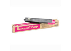 Kyocera originální toner...