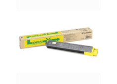 Kyocera originální toner...