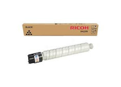 Ricoh originální toner...