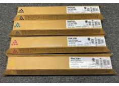 Ricoh originální toner...