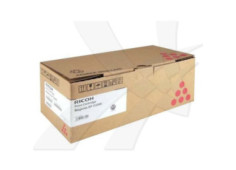 Ricoh originální toner...