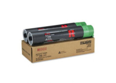 Ricoh originální toner...