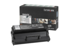 Lexmark originální toner...