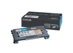 Lexmark originální toner...