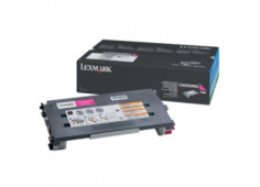 Lexmark originální toner...