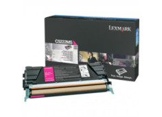 Lexmark originální toner...