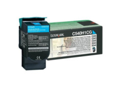 Lexmark originální toner...