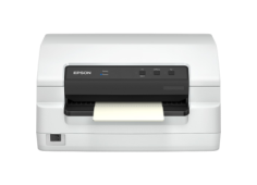 EPSON tiskárna jehličková...