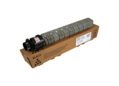 Ricoh originální toner...