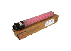 Ricoh originální toner...