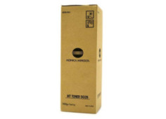 Konica Minolta originální...