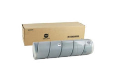 Konica Minolta originální...