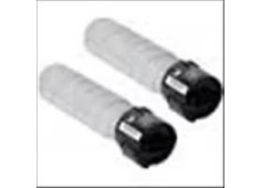 Develop originální toner...