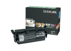Lexmark originální toner...