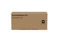 Konica Minolta originální...