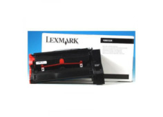 Lexmark originální toner...