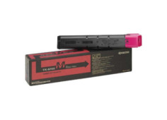 Kyocera originální toner...