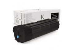 Kyocera originální toner...