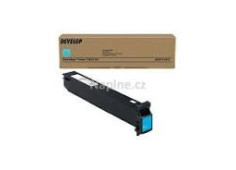 Develop originální toner...