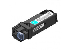 Kyocera originální toner...