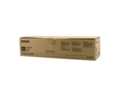 Develop originální toner...