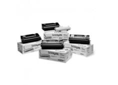 Lexmark originální toner...