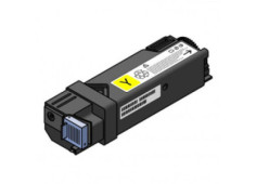 Kyocera originální toner...