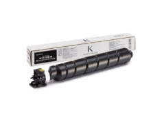 Kyocera originální toner...
