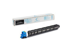 Kyocera originální toner...