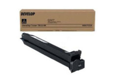 Develop originální toner...