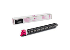 Kyocera originální toner...