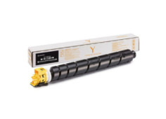 Kyocera originální toner...