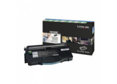 Lexmark originální toner...