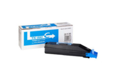 Kyocera originální toner...