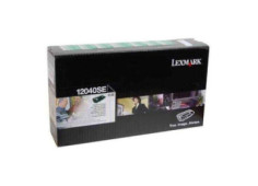 Lexmark originální toner...