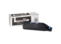 Kyocera originální toner...