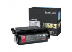 Lexmark originální toner...