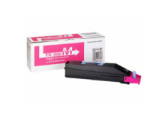 Kyocera originální toner...