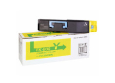 Kyocera originální toner...