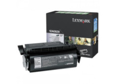 Lexmark originální toner...